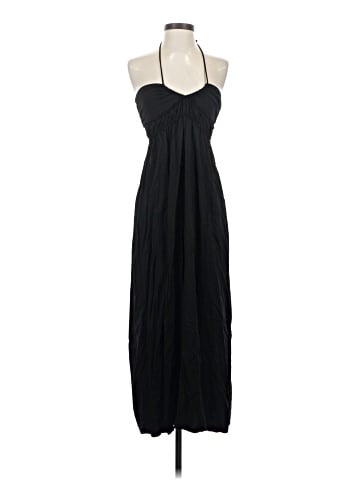 H&M Cocktail Dress (view 1)