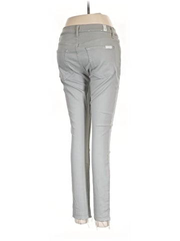 7 For All Mankind Jeans (view 2)