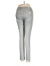 7 For All Mankind Gray Jeans Size 28 waist - photo 2