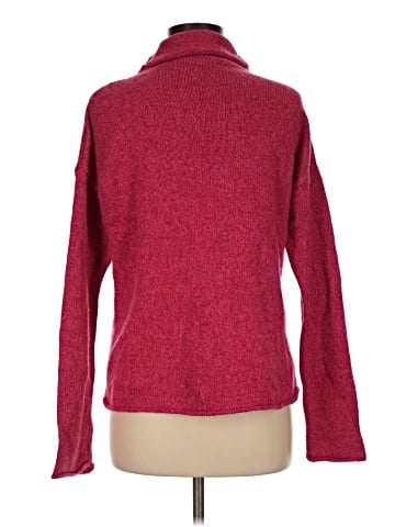 DKNY Jeans Pullover Sweater (view 2)