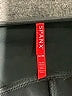 SPANX Black Active Pants Size Med Petite - photo 4
