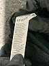 SPANX Black Active Pants Size Med Petite - photo 5