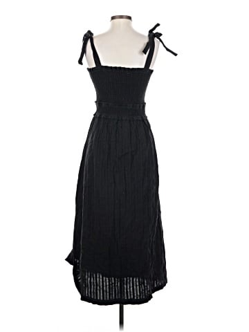 Lost + Wander Casual Dress (view 2)