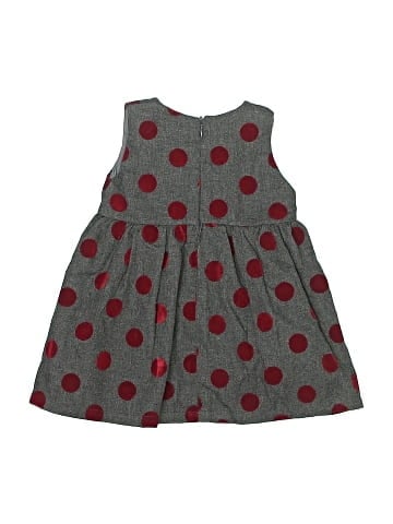 Assorted Brands Dress (view 2)