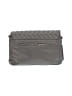 Lug Gray Crossbody Bag One size - photo 3