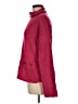 DKNY Jeans Burgundy Pullover Sweater Size M - photo 5