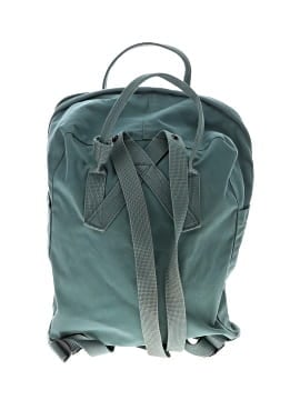 Fjällräven Backpack (view 2)
