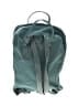 Fjällräven Teal Backpack One size - photo 2