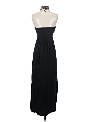 H&M Cocktail Dress (view 2)