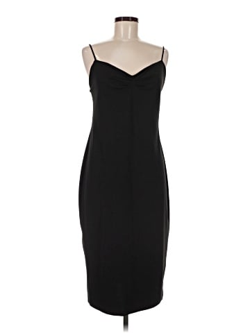 Zara Cocktail Dress (view 1)
