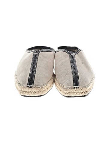 Totême Mule/Clog (view 2)