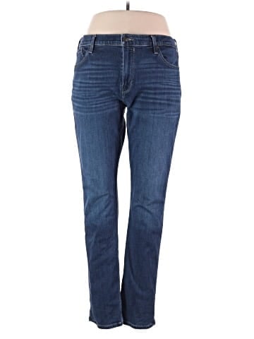 Paige Jeans (view 1)