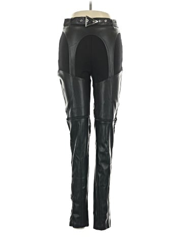 MANIERE DE VOiR Active Pants (view 1)