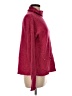 DKNY Jeans Burgundy Pullover Sweater Size M - photo 4