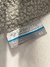 Columbia 100% Polyester Gray Pullover Sweater Size XS - photo 7
