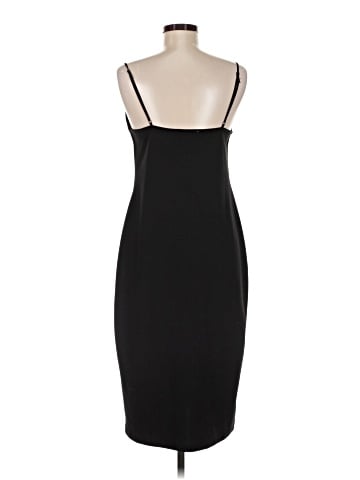 Zara Cocktail Dress (view 2)