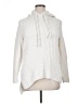 Simply Vera Vera Wang White Pullover Sweater Size XL - photo 1