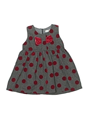 Assorted Brands Dress (view 1)