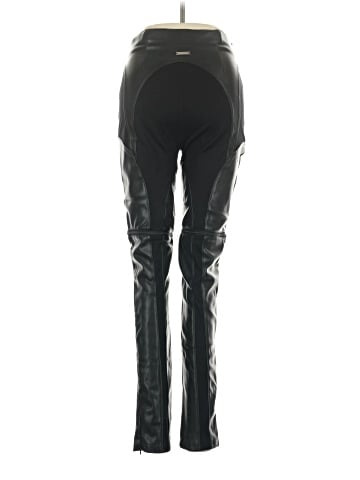 MANIERE DE VOiR Active Pants (view 2)
