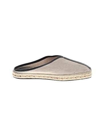 Totême Mule/Clog (view 1)