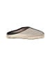Totême Gray Ivory Mule/Clog Size EU 40 - photo 1