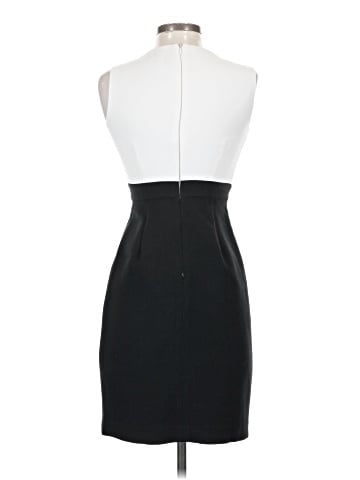 Ann Taylor Factory Cocktail Dress (view 2)