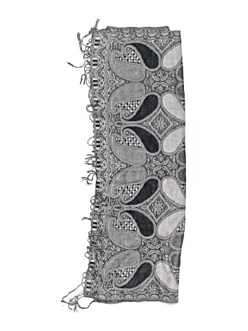 Pashmina Scarf (view 2)