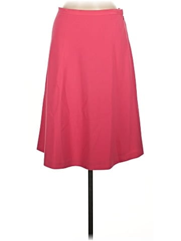Grace Dane Lewis Casual Skirt (view 1)
