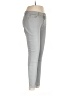 7 For All Mankind Gray Jeans Size 28 waist - photo 4