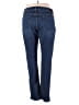 Paige Blue Jeans Size 38 - photo 2