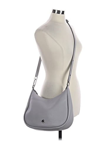 Kate Spade New York Hobo (view 2)