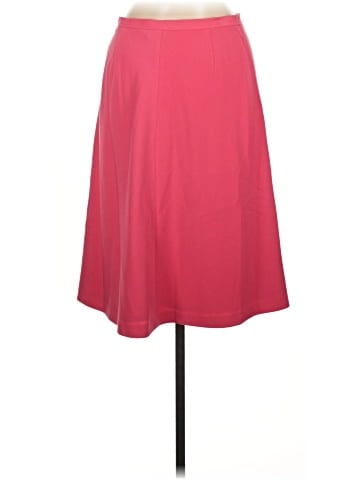 Grace Dane Lewis Casual Skirt (view 2)