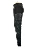 MANIERE DE VOiR Black Active Pants Size 4 - photo 5