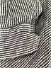 Sigrid Olsen Gray Long Sleeve Button-Down Shirt Size M - photo 7
