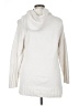 Simply Vera Vera Wang White Pullover Sweater Size XL - photo 2