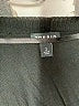 Torrid Black Cardigan Size 2X (2) - photo 7