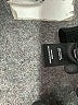 Torrid Black Cardigan Size 2X (2) - photo 8