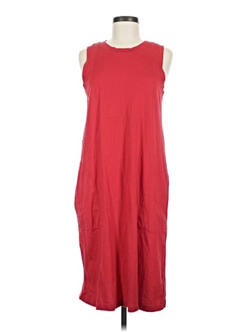 Old Navy Casual Dress (view 1)