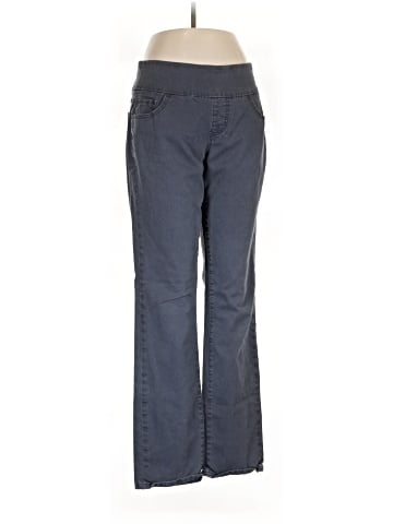 Jag Jeans Active Pants (view 1)
