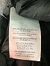 J.Crew Black Dress Pants Size 4 - photo 8