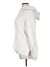 Simply Vera Vera Wang White Pullover Sweater Size XL - photo 5