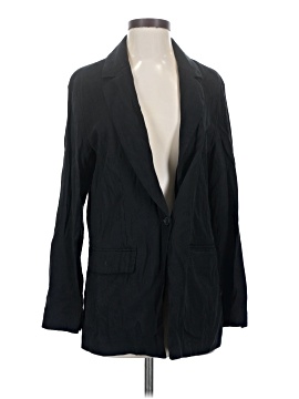 Open Edit Blazer (view 1)