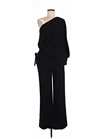 Halston Jumpsuit (view 1)