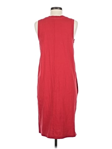 Old Navy Casual Dress (view 2)