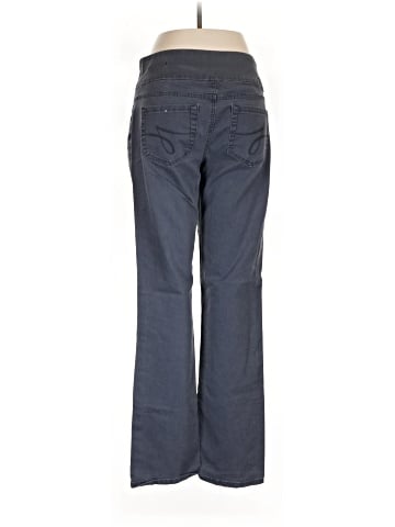 Jag Jeans Active Pants (view 2)