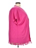 Talbots Pink Kimono Size 3X Petite - photo 4