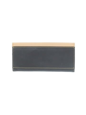 Dooney & Bourke Leather Wallet (view 2)