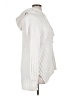 Simply Vera Vera Wang White Pullover Sweater Size XL - photo 4