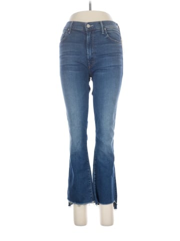 Mother Jeans (view 1)