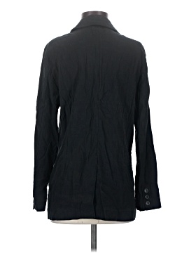 Open Edit Blazer (view 2)